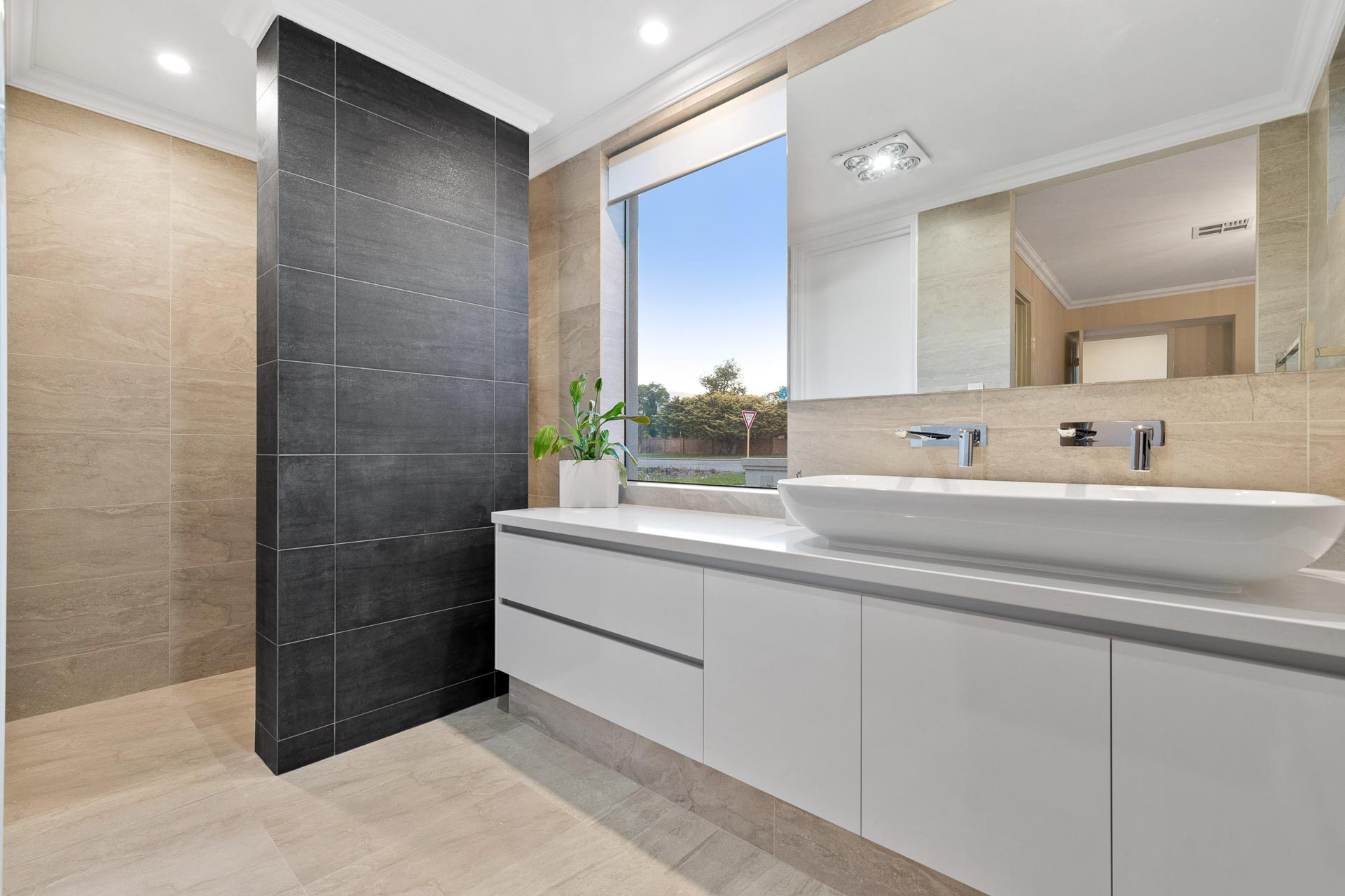 Attadale | Gold Style Homes
